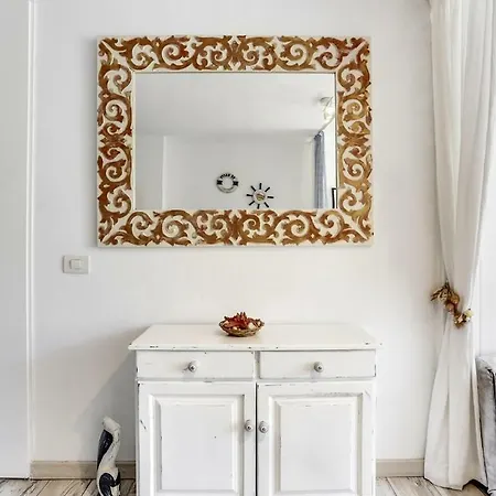 Apartamento Lovely Studio Just 100 Meters From The Ocean Arona (Tenerife)