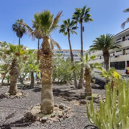 Lovely Studio Just 100 Meters From The Ocean