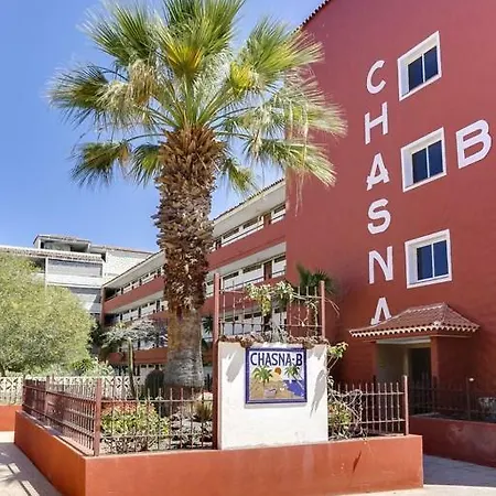 Apartament Lovely Studio Just 100 Meters From The Ocean